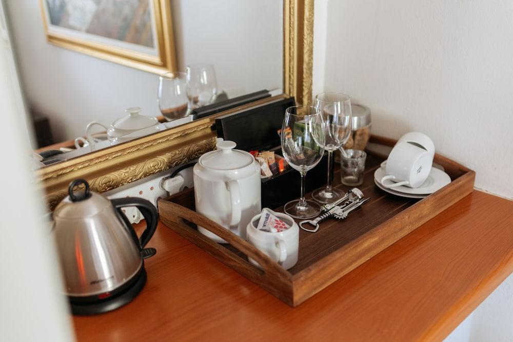 Maison Chablis Guest House Franschhoek Dış mekan fotoğraf