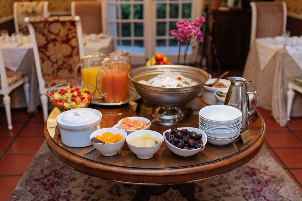 Maison Chablis Guest House Franschhoek Dış mekan fotoğraf